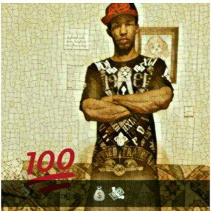 _ShowCase Version_ Illia - Out the Jungle _Prod. By Rocky X BreedBeatz_