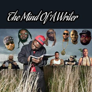 Artistic Collective - The  Greatness
