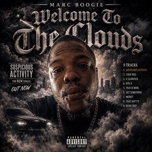 Evil K