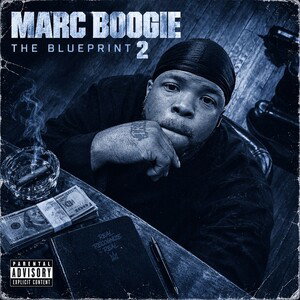 Blueprint 2 Freestyle
