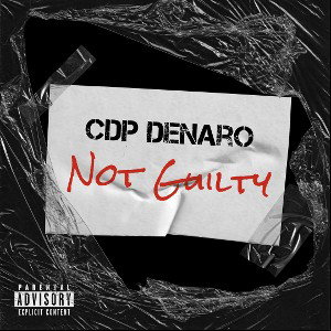 Not Guilty 