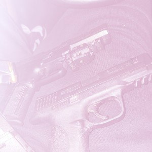more than rap (Bass Boost)
