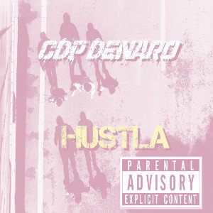 Hustla  (Bass Boost)