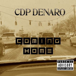 Coming home
