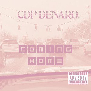 Coming home (Bass Boost)