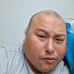 Being Hmong and Autistic  in Minnesota 