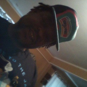 fresh out the can