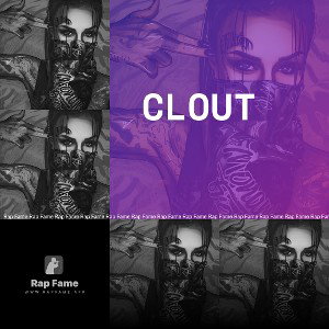 clout