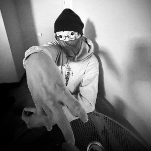 ill nye. -bitch please- 06/01/24