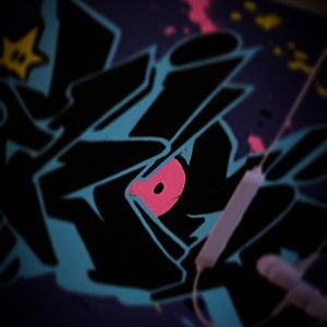 ill nye. -Whisper- 06/01/25