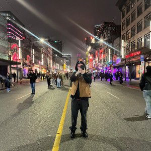ill nye. -Blackjack- 01/23/26