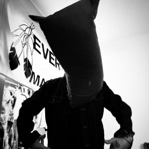 ill nye. -Face of the past- 10/24/23