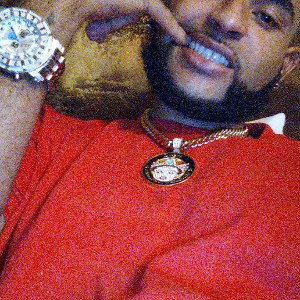 Built for it