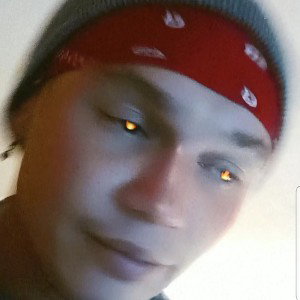 Aye ayyye 