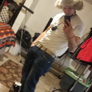  FLEX CONCEPTUALLY RICH