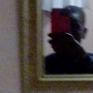 sur l'appli
