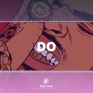 do