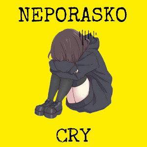 CRY