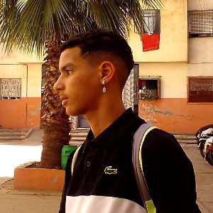 l9nat