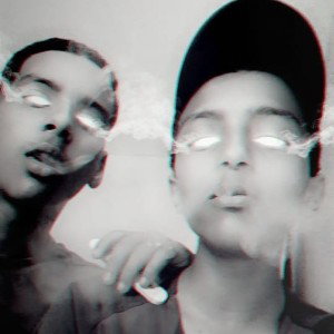 على البيف تحوسي