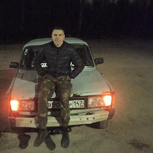 Мне кажется, что меня отшили, но правда ль это???