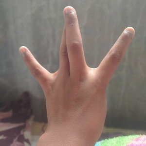 sun mere jaan 