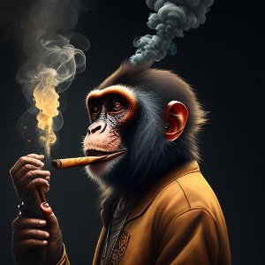 DBG - MAMA AFRICA