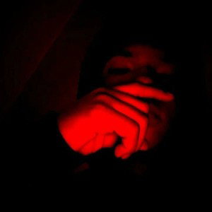  my loyalty went on weight I could rob you I could have shot you but that's just at the end of the day