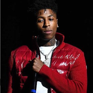  you nigga missing your shots and I'm throwing them back