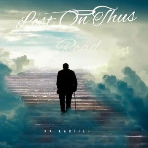 Lost On This Road