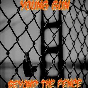 BEYOND_THE_FENCE_