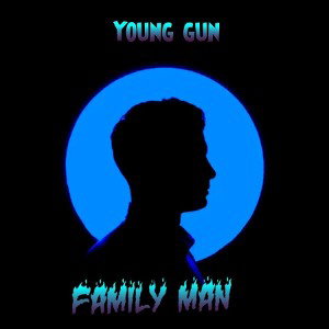 family man