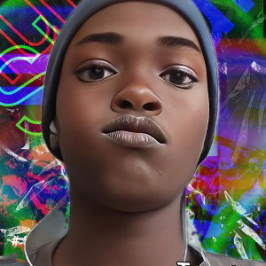 Nyeff_by_Mullah_