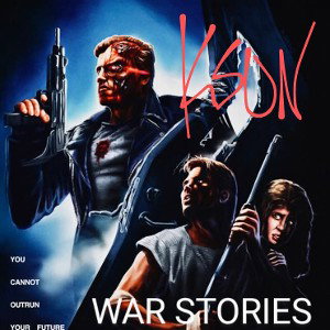  war stories 