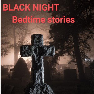 bedtime stories