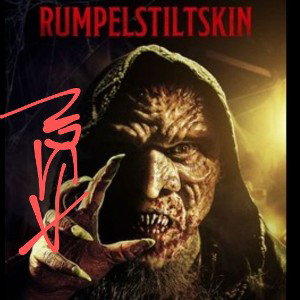 rumple tiltskin