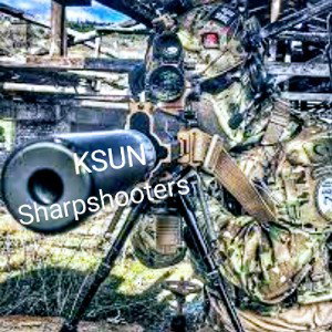 operation ksun