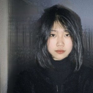 我出生在贫民窟，