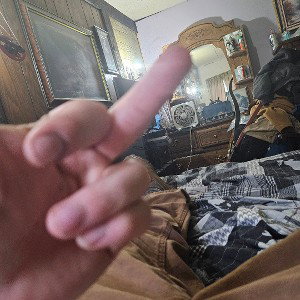aaa.i wake up in the.mornng  with out permission from my mother.and father I took the 9 bye my side and went for a ride 
