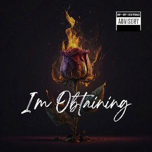 I_M  Obtaining By TIGMATIC X MISTA HEATT X 29 Millie 