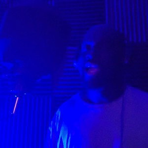 Friend or Foe Bossman Stan ft. Tigmatic 