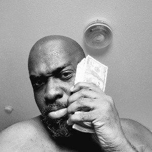I'm Chosen by Tigmatic  (produced by) Rawkey Beats