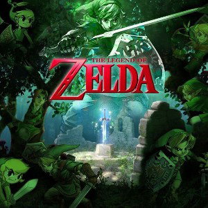 Ocarina 