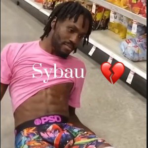sybau 