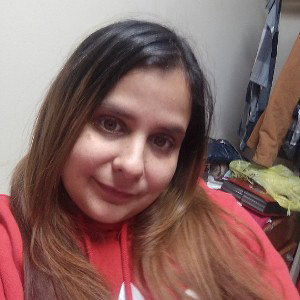 Por Siempre 