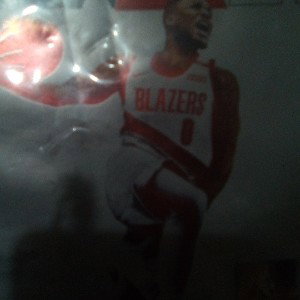 playing 2k 