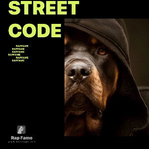 Street code