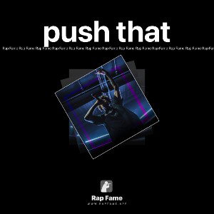 push that