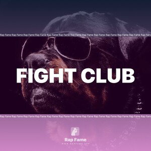 fight club