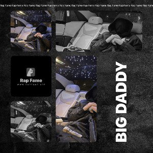 big daddy
